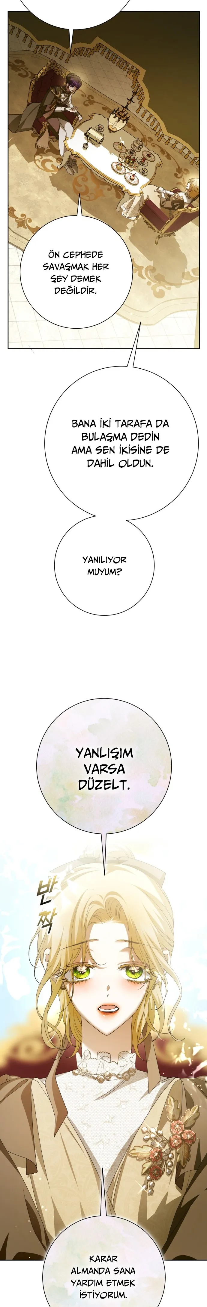 MTEwMUpOTlFKQUJGU003Vw.S7ItQ1b XvHez0OokJGuIDIOLWBMm1f BGaMZMZ4KTCU4vNet2GJgkfV0kgscG6mPePL1uSabmi4gN9KZ9Yp9A
