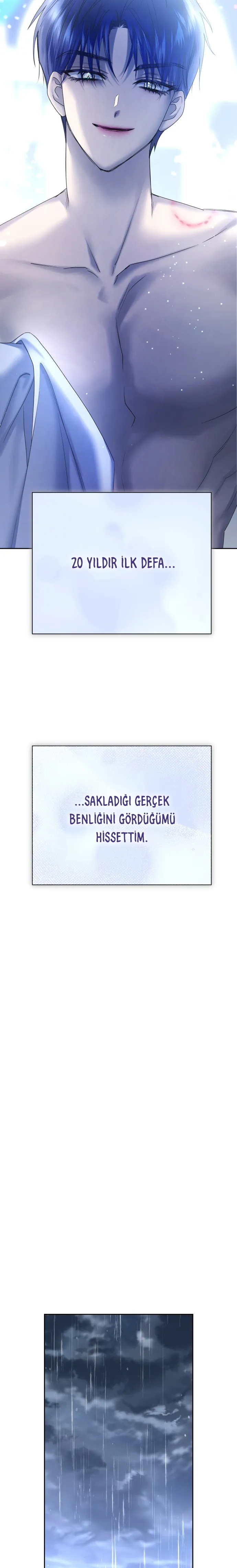 MTEwMUpOTlFKQUJGUkJQTQ.TNZD3uJ0dMO4tyoABZyoTxqPAzfsHRJO9T5yDYFlTsN1X7Uq0Pbdg d148DW X HuWAXIhiKX9SqVtHidtz3Fw