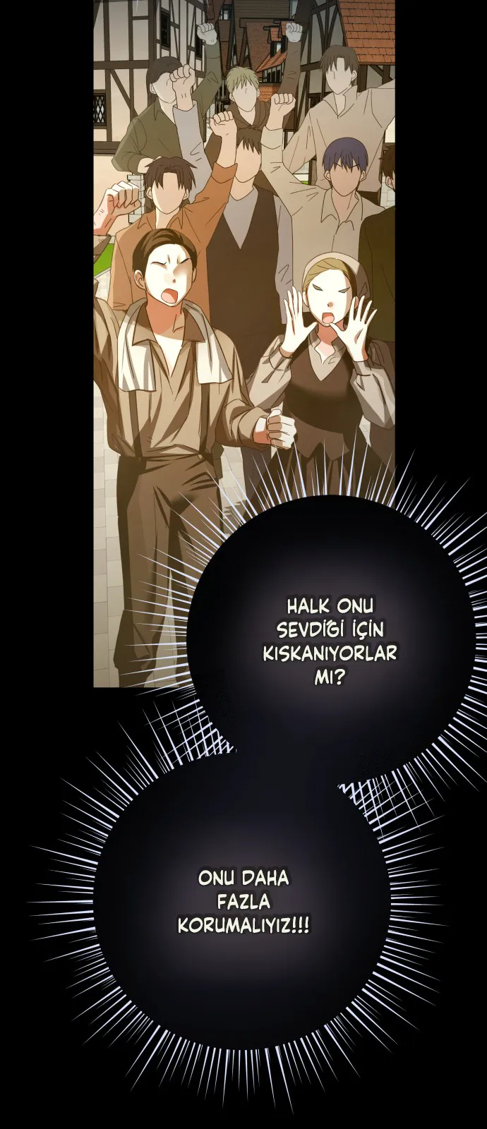 MTEwMUpOTlFKQUJGVk1DNw.DGDwKG