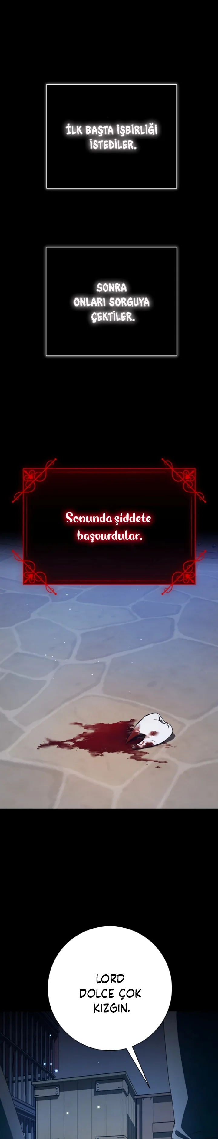 MTEwMUpOTlFKQUJHQVFRWg.4BD HFeZ30Sm6xmygZdvLx590ZZ3c6AN mXMaemhqVFHPGwGktTLueViwFhks1tVizuV bDifGUN6yUP7woFtA