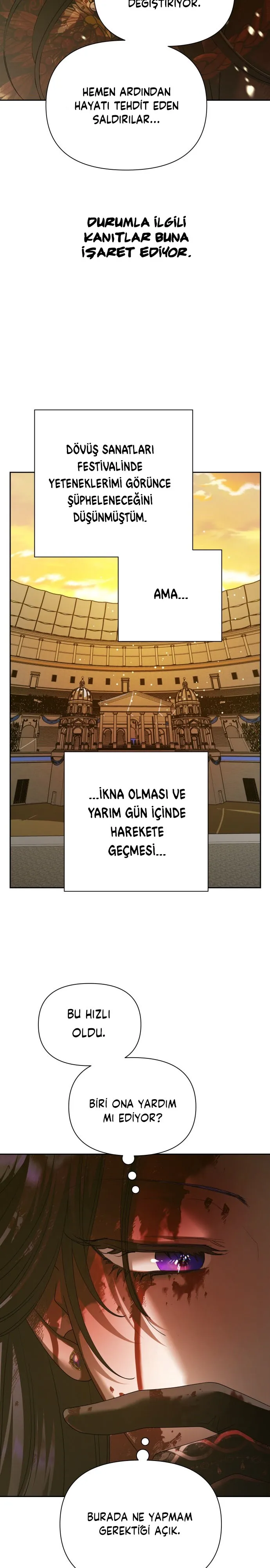MTEwMUpOTlFKQUJIQVNXWQ.m4f T3seo6TaO gP Nu0v Hwbt0NzkV3XJkIGz7tXhXTuj7ULFikYrE1r4xsmgOze8g yZf63QJt 9SZuvveQ