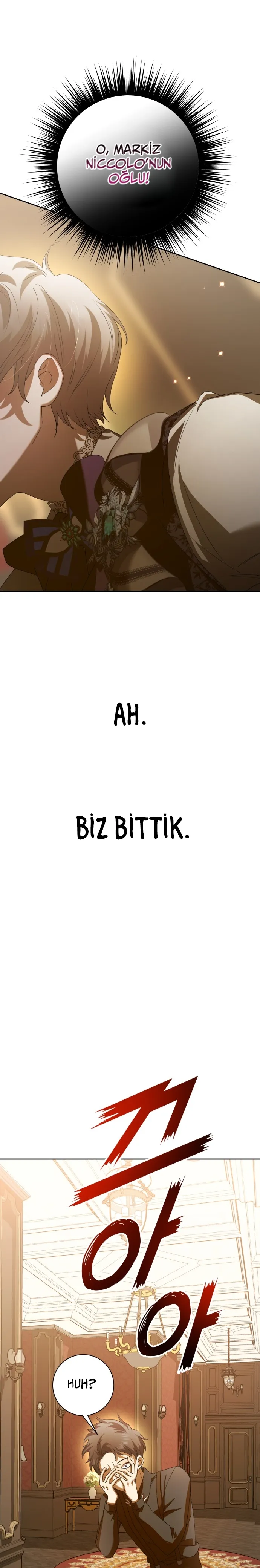 MTEwMUpOTlFKQUJIQVhUSg.LrrDe RR3T8iD8jy53RNKlItHQaZT8yjm6Rdpgo i5kRivCY2oz O0f Hq1fd15jE IvdR1gSbqq36VQMAi8VA