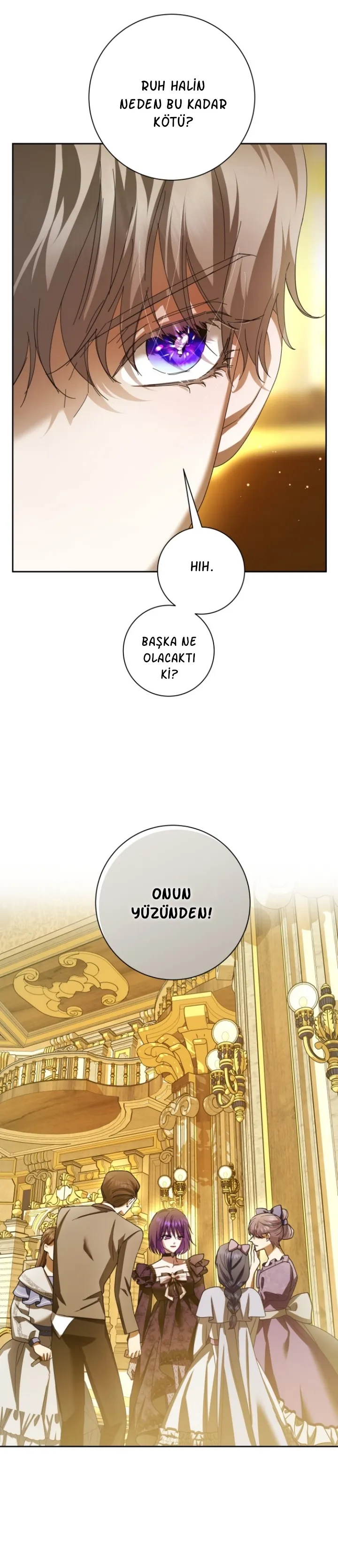 MTEwMUpOTlFKQUJIUVFFUw.stzBfs Nm7kqT2U6JlRuZsgmMMlion kPd47V9IKCZo6N5QZ3BU6iZgLR5hvuDFpY9AvqN4EsH7W0yPJZaa2A