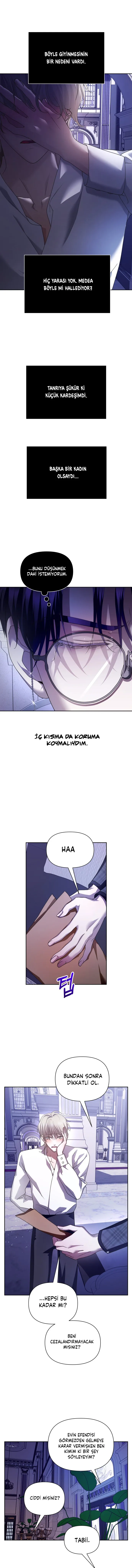 MTEwMUpOTlFKQUJLTlRITg.HaOxp8h9lmw KUp53qhr0ApPQ2 7bSIizkdqbu9P9uIaRLB5dr1lOD3COl4AY2P hvfRIm8q6zNqcaRRaZ 6Q