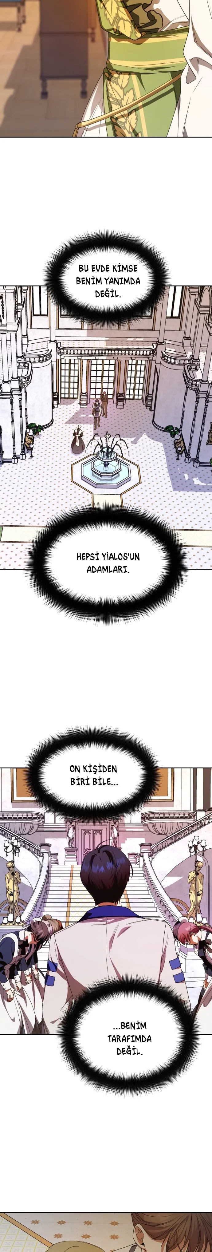 MTEwMUpOTlFKQUU3MUJTMg.mUygGiB8XrjFrVx5Vk JnQmCKDPN6IgIyiMpe b A606igfDqF20ek9Q pNIxr2dp0BT3s3c4DJl