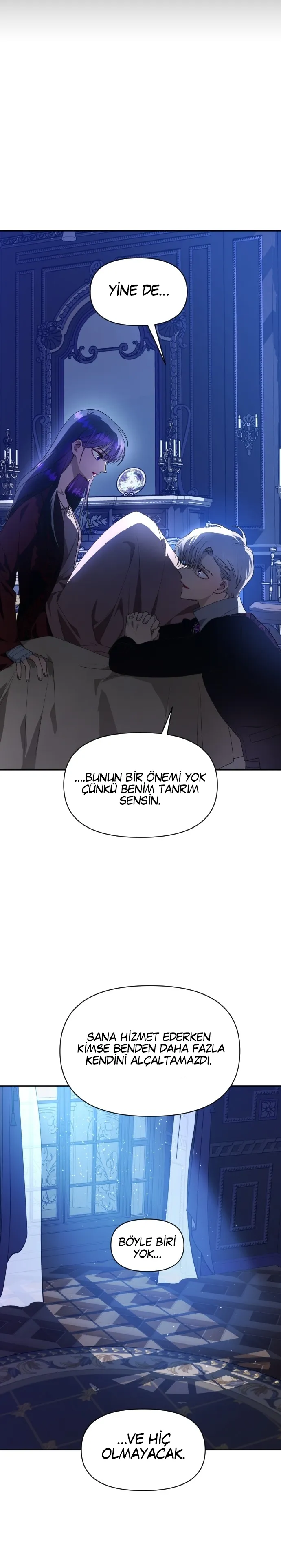 MTEwMUpOTlFKQUU3NzRQSg.hejqa9lbE62C3lQUtNkMDzwZ246t06I5bBAIhft9qEfa108ySO4MWSQotWPvkqrvYF7Q5tA8M8wMUieOHIZWcg