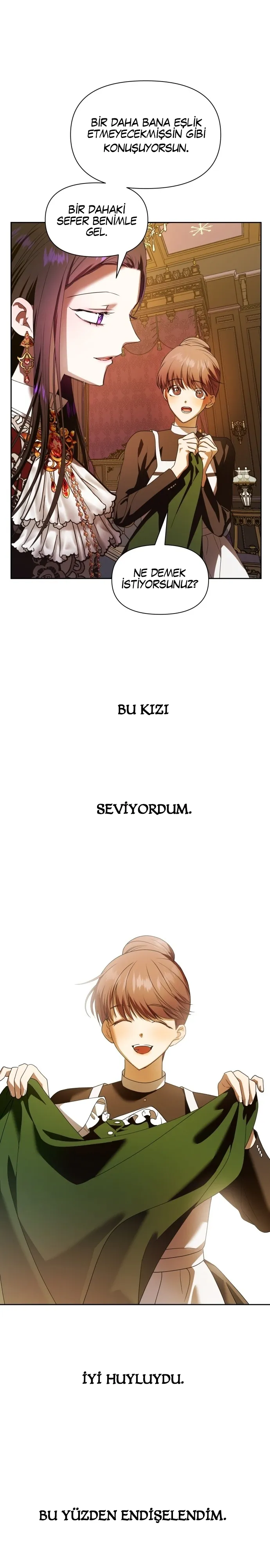 MTEwMUpOTlFKQUU3SjZZRQ.cDw9 wnVXsatszFe2R FPPbfN1KcHW