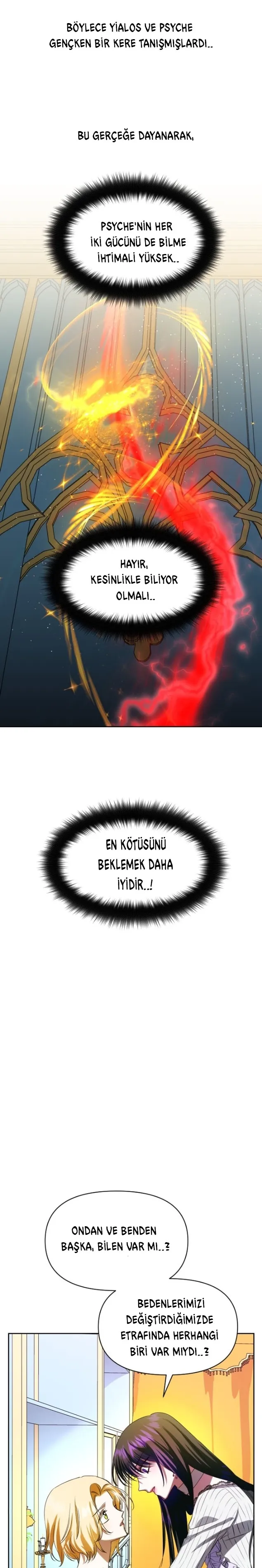 MTEwMUpOTlFKQUU3UTdTVw.GHVJpw2eIyw20QULNkmUimHF5