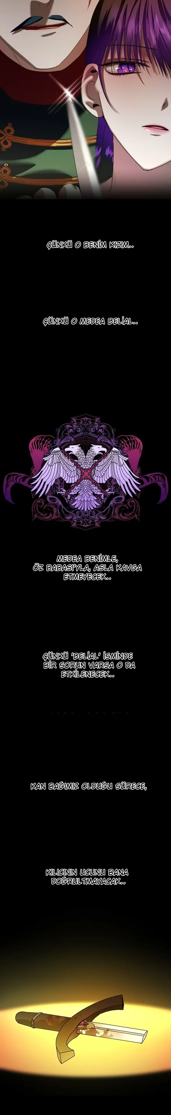 MTEwMUpOTlFKQUU4S1E1Mg.l6CEXgOPcvPeS84nJEEz5QYH0CAFWmZalQrY7LJw63kZEzidIbm7N BaflGNebjTDfQp2aNfRDn7VBotYygQcw