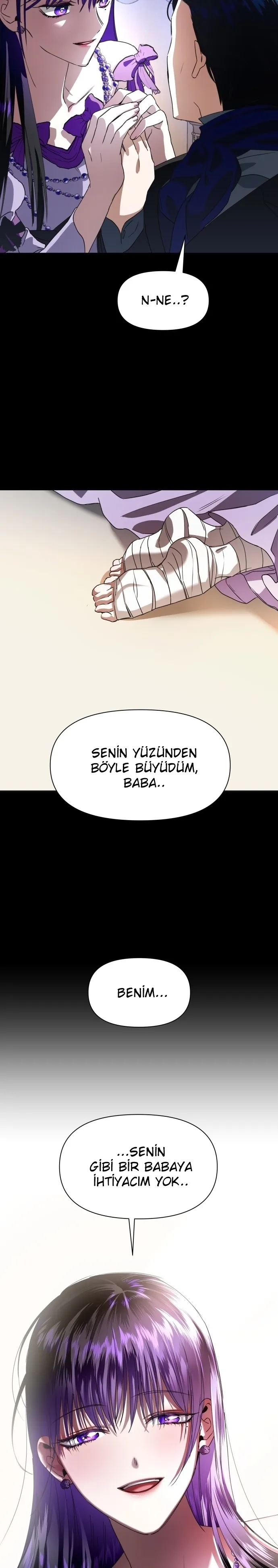 MTEwMUpOTlFKQUU4Vjk3RA.B9rtEc20P wG4WmG18jDVhm lF6tHhS4rM1SnfDk3Vq4MMeZa iYyNDNXiPD0gUkq0US7rYm5Re5hUouF4YsQ