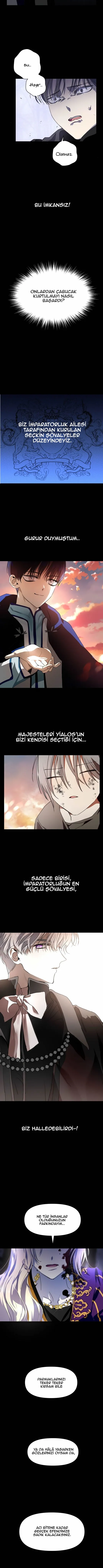 MTEwMUpOTlFKQUU5Q1ZFSw.Gn83PiMZFI 1gW89Ikx5nhzmwNK8bfeDj0Zwtb UbdoXAbGEIlx18LsSoKkFIR bAFvaSgUAYYuaeH ApGle2Q