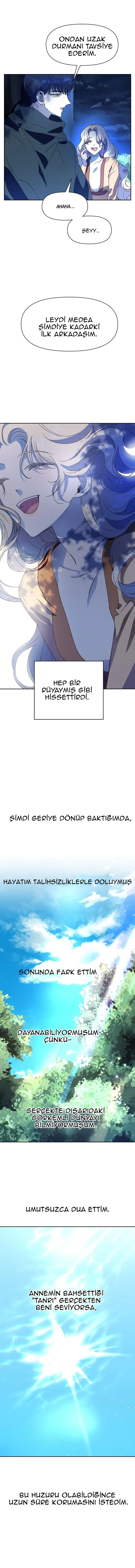 MTEwMUpOTlFKQUU5RTJINw.9pixBM5