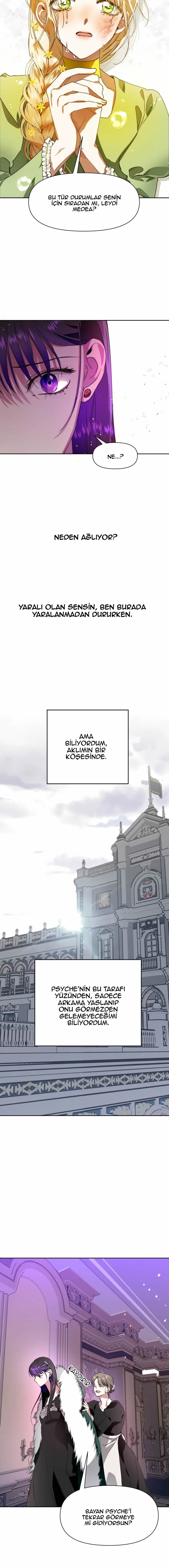 MTEwMUpOTlFKQUU5VldYUw.akRb6kRr36nOOTIb