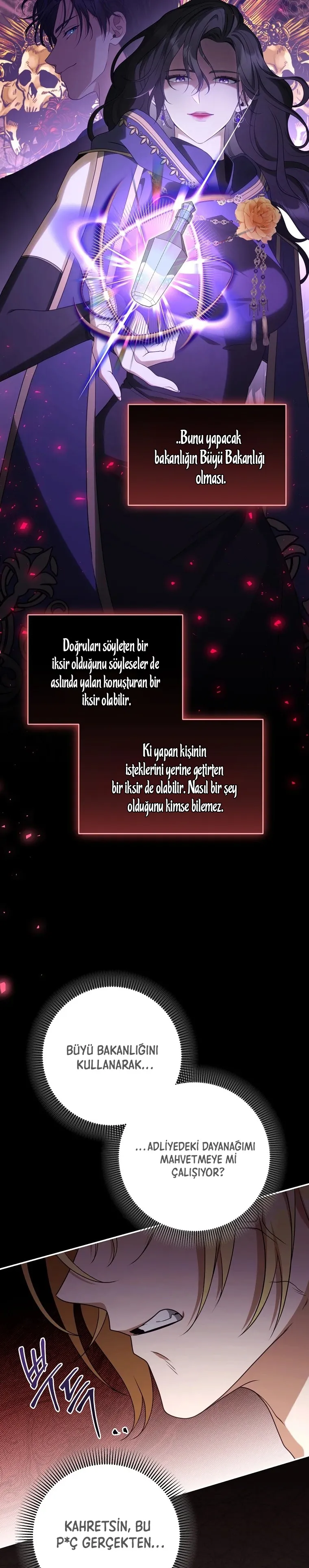 MTEwMUpOTlFKQk5ZSDBLUw.Bhv7 YLKk2apn5kTHyUmw1H72LLSlMvBaPZIYzbLdupCCg4kuCovGivH5HWRrt1zgMr2wa1usfKlqRp488687g