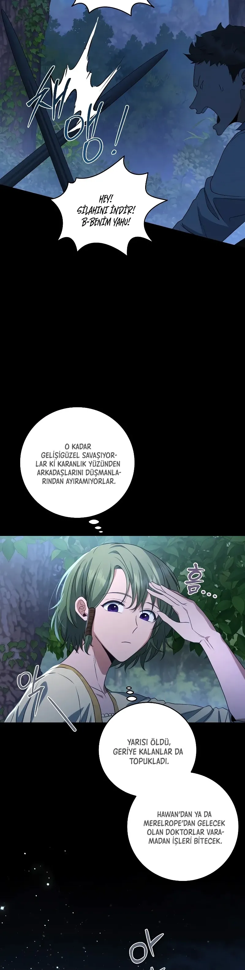 MTEwMUpOTlFKQk5ZVlpWUQ.FGSVCId6Q N8FkT4pWQDDhuAJ5IjEFMJjjIzbxFQAq7vw6jul7vVaSUCzcsfHfdO1OM3 IBzPcFkT1GdVqf2cg