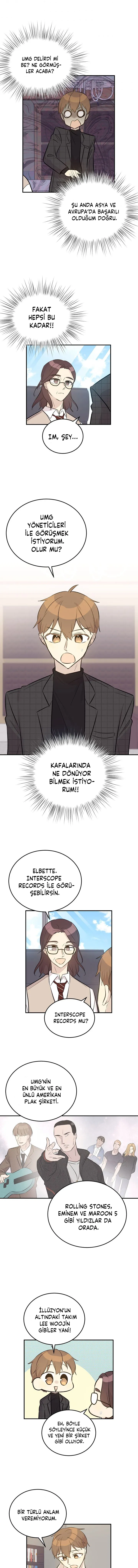 MTEwMUpOTlFKRDY4QVZSMA.LZ895Vx5r6RG7PEBt75BOx7sPiIa bLr8ZbCzCFXLxilSx0jpcqnlur5 Y0BLdKJ