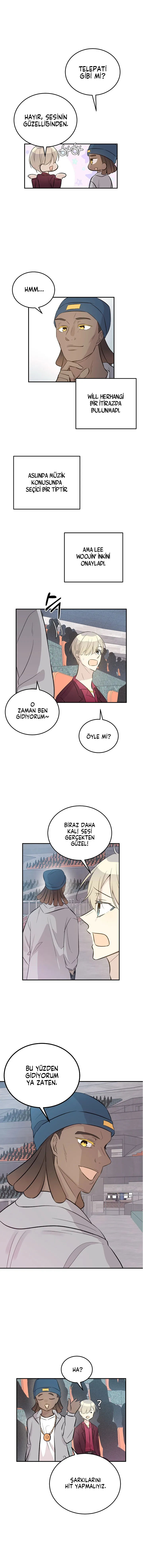 MTEwMUpOTlFKRDY4WkdGQQ. FGXB95obgwpdSw4cvkOV FUz3pHSMKwH0hwk8sLAhSTn9OrrkCoUe 16Q0afeef