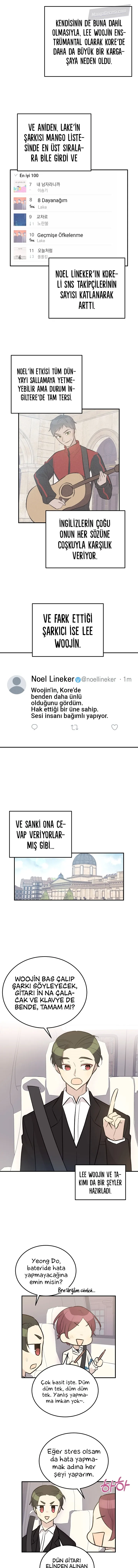 MTEwMUpOTlFKRDY5RzE3Ug.VkS0qdDq2aLP6qhGyNsB4jTNCNxHAUPxbjY gCypSZELLeQmszdAogiETEd0G0mY