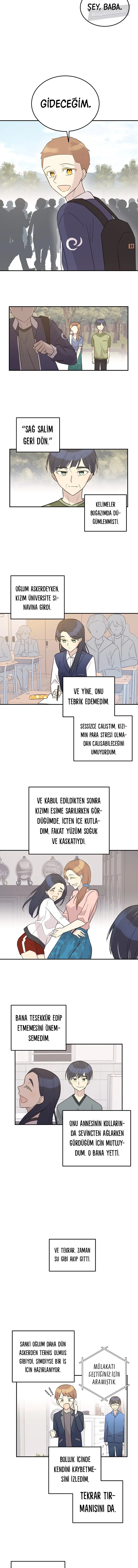 MTEwMUpOTlFKRDZBMzY2VA.gI66dvLNaEBCgr dKpQ0Xcnytki c 3NNq7kZ3gdXs8dIDw lZpv9de9zmdu9yAE