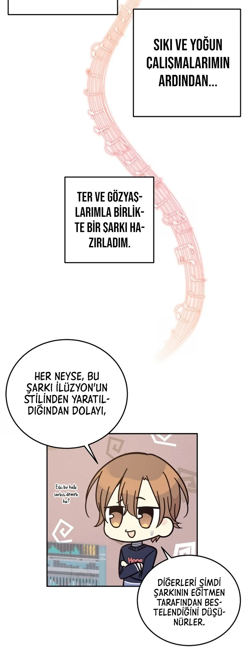 MTEwMUpOTlFKRDZBNTRSMA.mXntFTRoE6aeI0cb75trMnyZcMzC3BjJVTkbT7S3dlr67DqPaIszGTPSHSeHEEsc