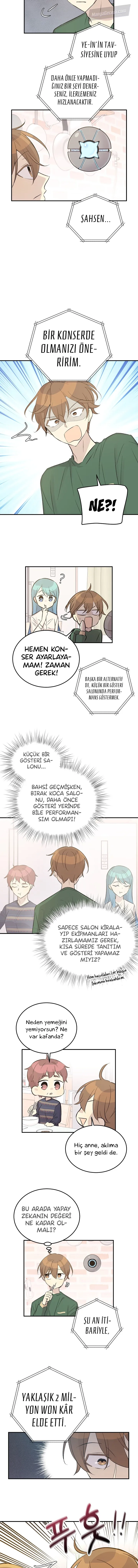 MTEwMUpOTlFKRDZBNjYzNQ.ZDuToZbpU2g41PS5ZiBCDgSiS1V85 2KkwnSgsSBDbJJyezb749