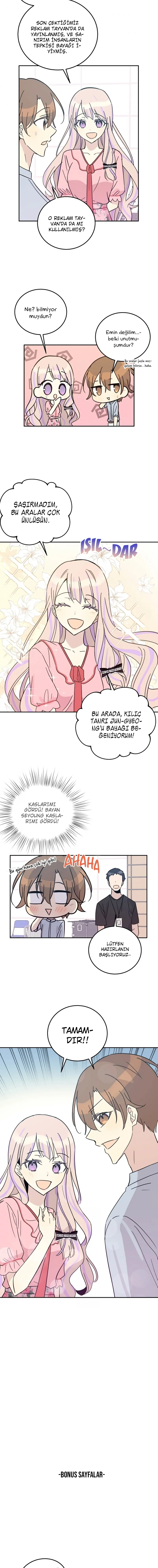 MTEwMUpOTlFKRDZCNlNIUA.bOvElXfQakkoJsmOBtFJWbnov9h9UXuI48 XnqCeLQLqOU1N56JEDr9JJkUlapvd