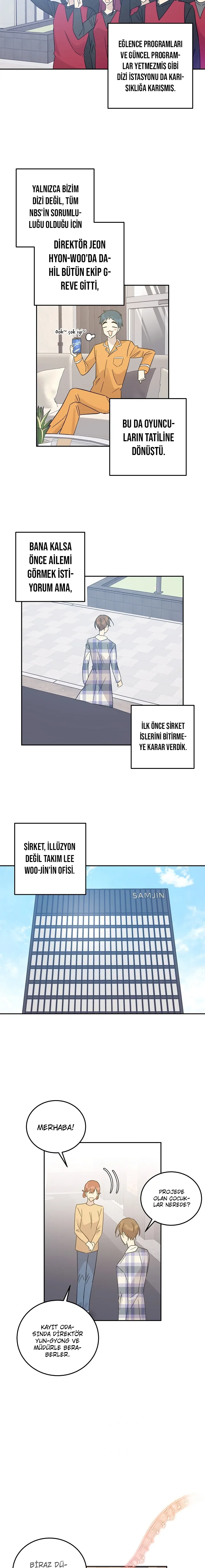 MTEwMUpOTlFKRDZCSE5BNQ.gbZpiojy5zUlYsVZ1tP71US0TN70nXlA2tEtv4LZVI5jJ1Ri