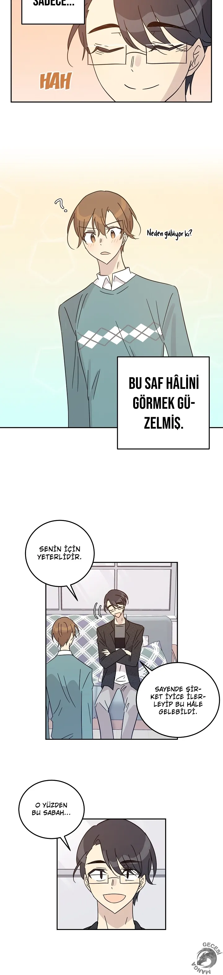 MTEwMUpOTlFKRDZCVEc2UQ.UqLrDrgEENkFfv9EOrsToAVQAVP9SutqEqei8dk4o 3R8GZ4ko62Pd1sQwmvA z1