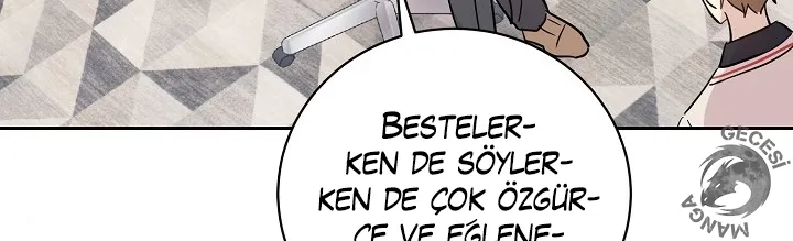 MTEwMUpOTlFKRDc1TkVOVA.wwWE3cVuiZ6a1G5HB2E0a8Hr4ylXsMX0qak mLDezxvHGHs6wyqu fNZmu nEXfe