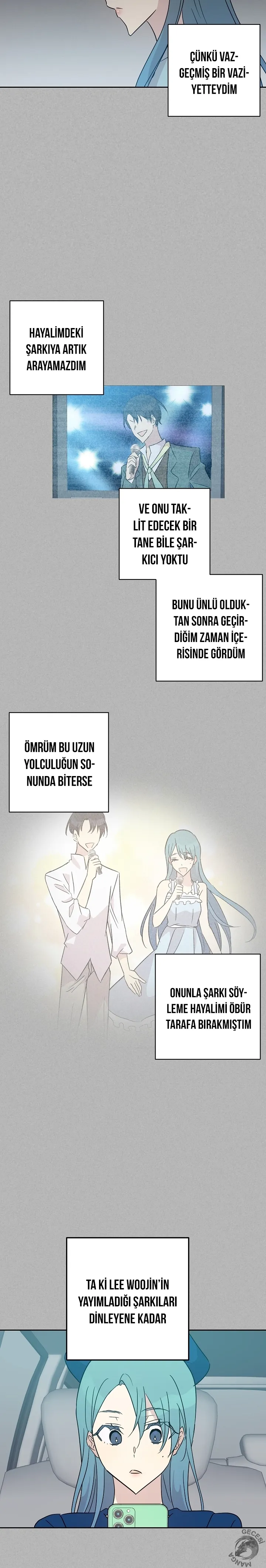MTEwMUpOTlFKRDc1UEU5RQ.imO2dtPASsHe1PNk3NRBSVhYpydYsYeDXd8zggOWokjnQITvp8ouBskn