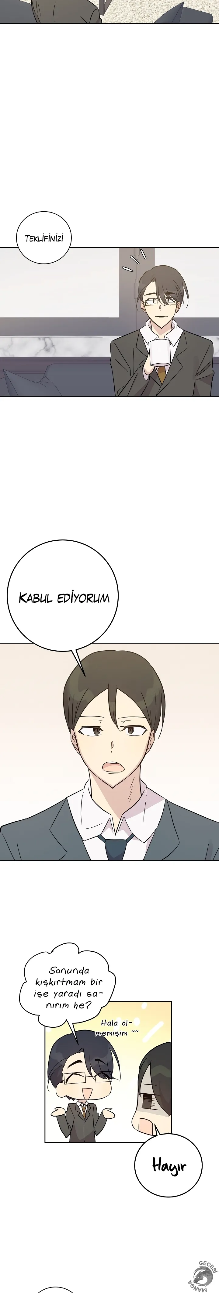 MTEwMUpOTlFKRDc1UTZKUg.vmnZHOPyWyKQsYRocoxNGqcP b7TSB8oqak7DGg apkVNs2s9GdYW7dajZoR Ufb