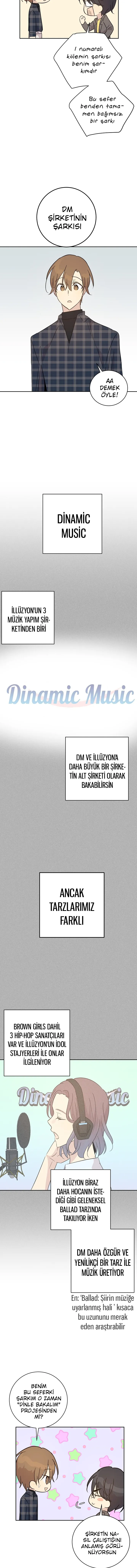 MTEwMUpOTlFKRDc2MEFZRA.LBMy7tfurXQZafLOqYz5fvY433RC766brqakbKCH1 OO 6SON UJShy72GdFM5tC