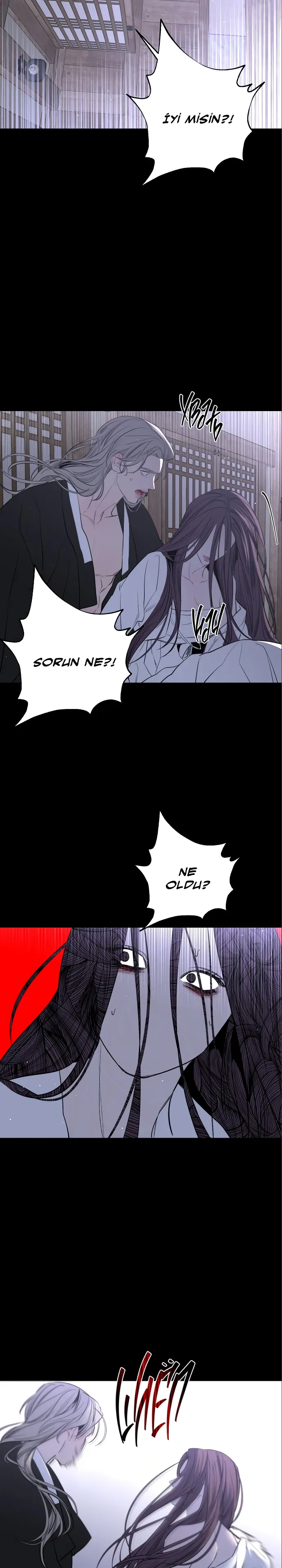 MTEwMUpOTlFKREdaOVJZRQ.RPLLAbcVbQ946wKYLQv BsxEV jiJJ9OXYph1JxZYww1B9BkLL jpAP X1FvFSlM