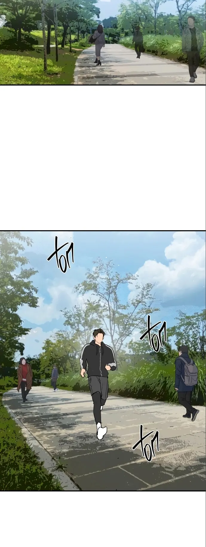 MTEwMUpOTlFKREdaVlhTRQ.YU2QBajKsK87qQQugHmcpeP69pt