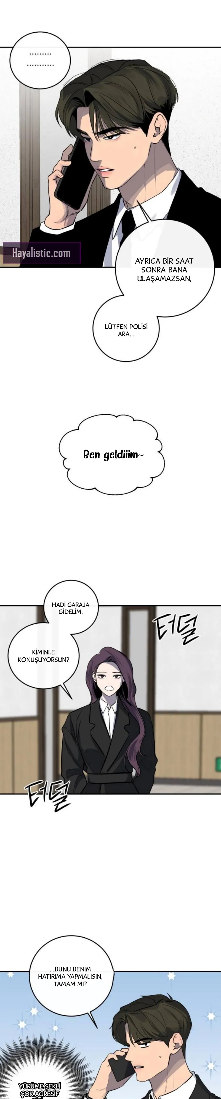 MTEwMUpOTlFKREgxSEhQRw.FIP gCnIwTRLu0eoY9 Lzf9sHofFP 5 kQlJ2 WMv1IzFjipwC 8Sq0 kSIJrB5k