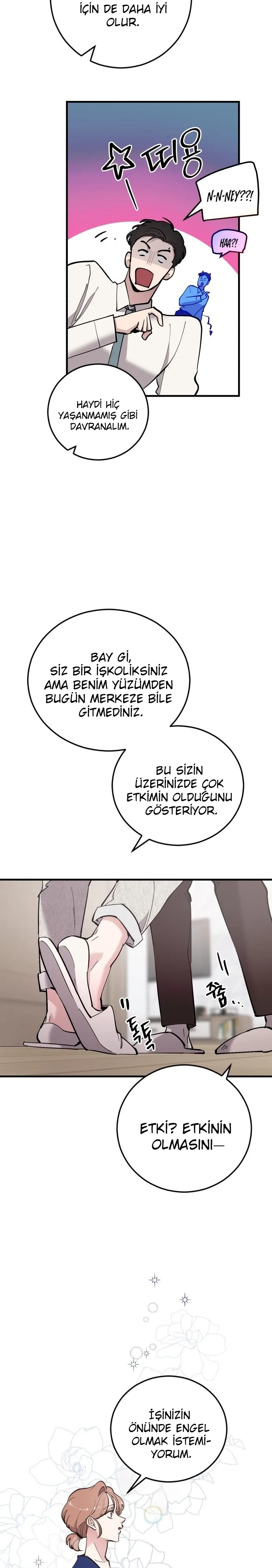 MTEwMUpOTlFKRTBZNU1KMQ.AdRiydbTPIufY pmJnrt7ER9kEgBjJGo4giWEiRFvFttw0KpW03cR1