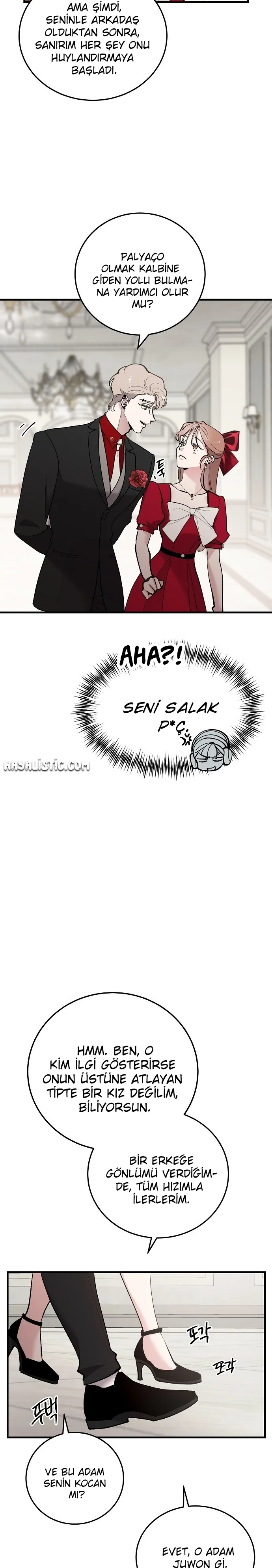 MTEwMUpOTlFKRTBZQ0s5SA.HSR95WQ8gzZmTocSYYGWRnS7ViHtbltCIWuT0K3ajRdqKUBP4yQkFYIHt Ma X6