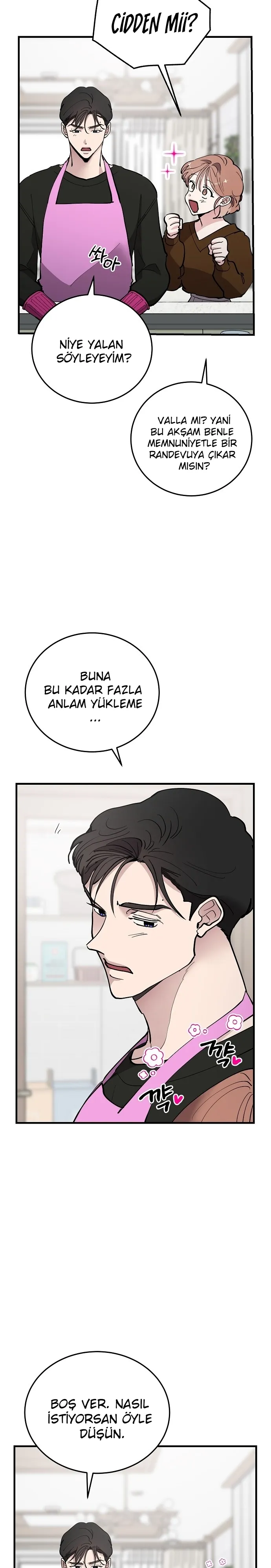 MTEwMUpOTlFKRTBZRU1ZQQ.3AKWNS7C8X YBv8qU91RqGV3nIbCIH9VPi2SaQ1hhGSRFUYaOmGzCdwvr jZUEEt