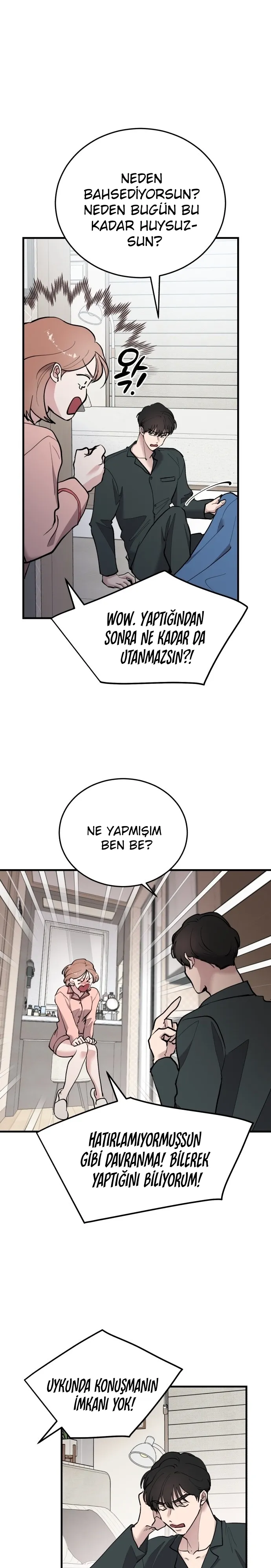 MTEwMUpOTlFKRTBZSk5KSA.aTF2PuXkNCR2G3mfn9fB0tLTwbju1ZspPtdQICVPsfNti9sA91gOdyf4AwgiW7sw