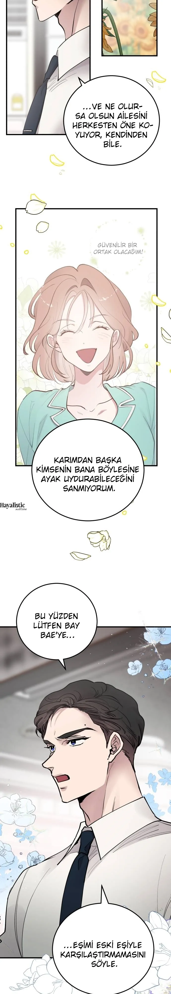 MTEwMUpOTlFKRTBaME4zNA.hh4rnUTv70l6GP3Mcvf tk9GwvywEYj9H3vgn5NRyjOCh9Yd4BrfrITC0M4ogjdF