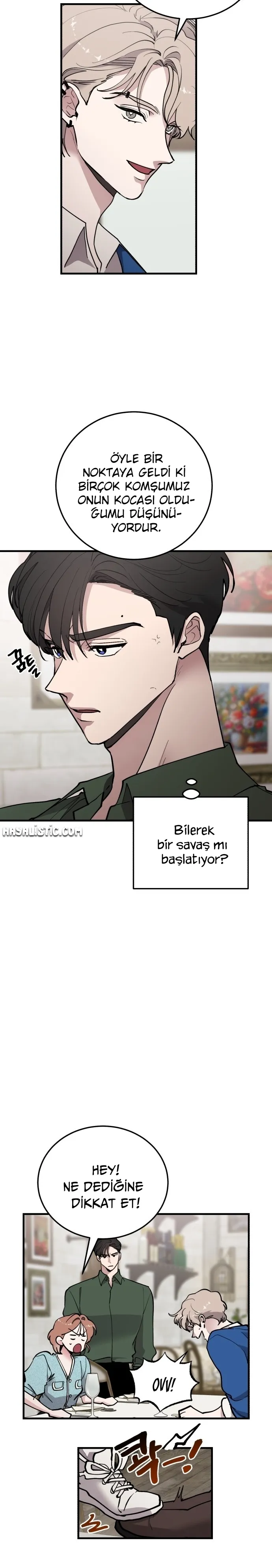 MTEwMUpOTlFKRTBaOTY4QQ.kp5t1TGrcucIHN5OZfommKAsUOYR4CXuB rpT lhdN2JQiip3WzRB2wu10JcBqsY