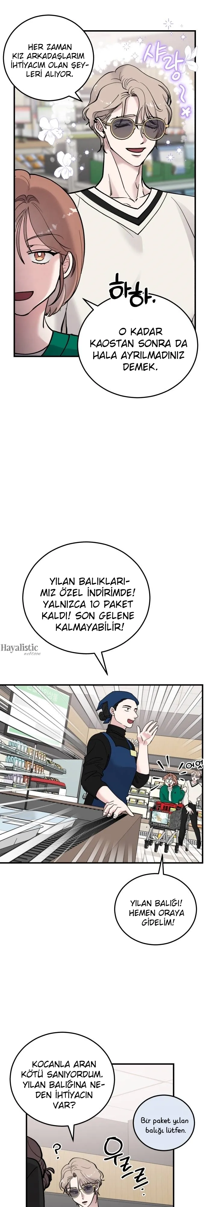 MTEwMUpOTlFKRTBaQkc2Mg.ylMyRHY9zoC8 qERJs6XdrkN0gz2k2hpE68OGUkp1LQEUif9PzZuUF ShQ dZHor
