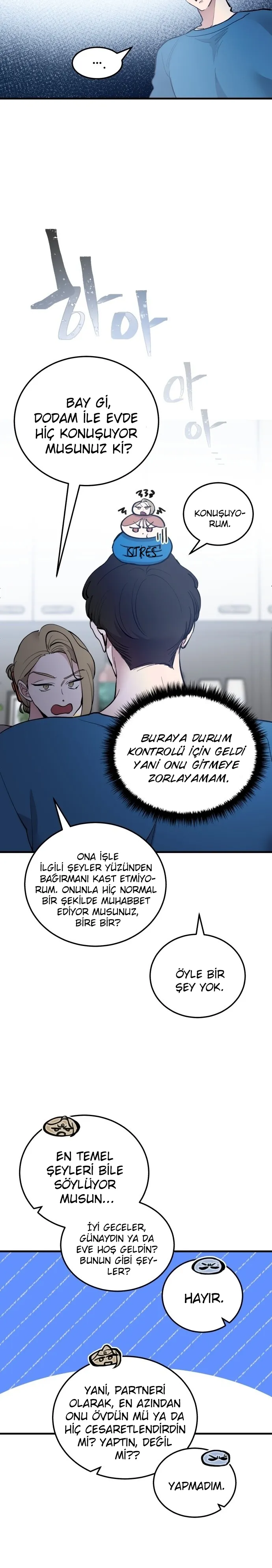 MTEwMUpOTlFKRTBaS05FRw.LXoCw24tHY9qUG4aFDNvvR0pH6Fwm1iZ4GThnGF78VSH5Sfg8FNLt1yzbOAkbvcf