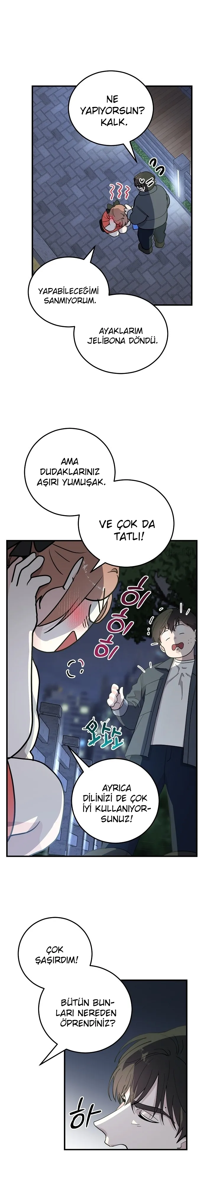 MTEwMUpOTlFKRTBaVDkzVA.zEOnuNjAujRgFWrRtI awLyHkwH4KhI0tYP 8UQLj