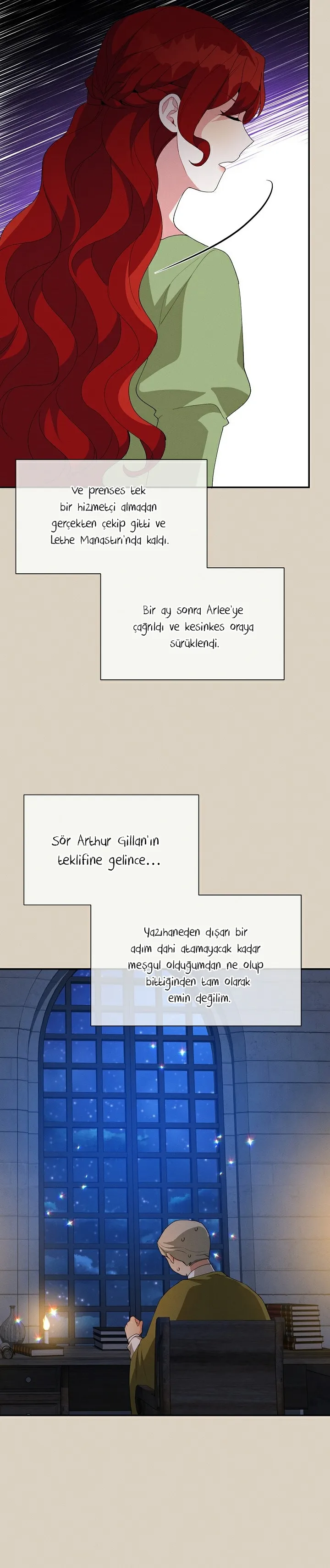 MTEwMUpOTlFKRTY3NkdaRA.7xB7Fl0yoEjdDUR1I 7rnKccbWmTitcGIo pS7iSDGU