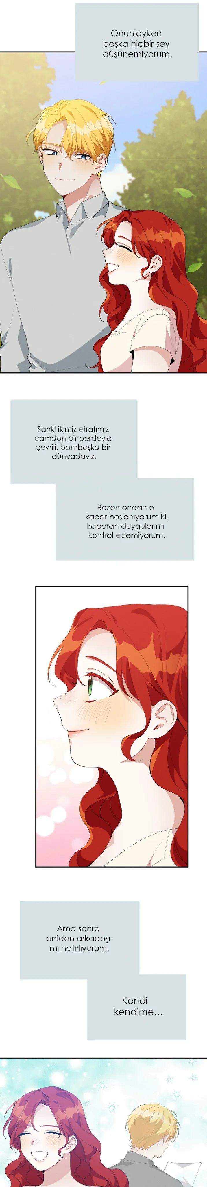 MTEwMUpOTlFKRTY3TVFIUg.Lf N80zRsG5k5J9NvjclToIOfLY5hQEN8fpkdNdmUAg