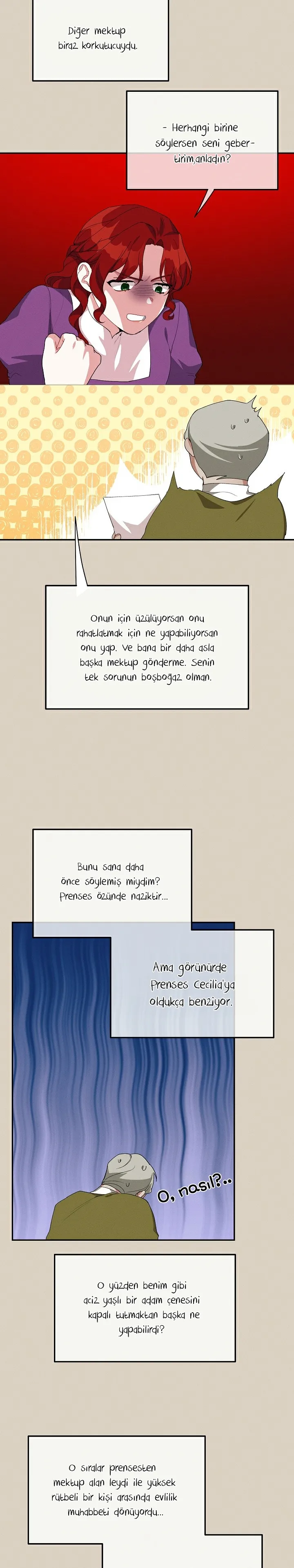 MTEwMUpOTlFKRTY3TlJYMg.ceB