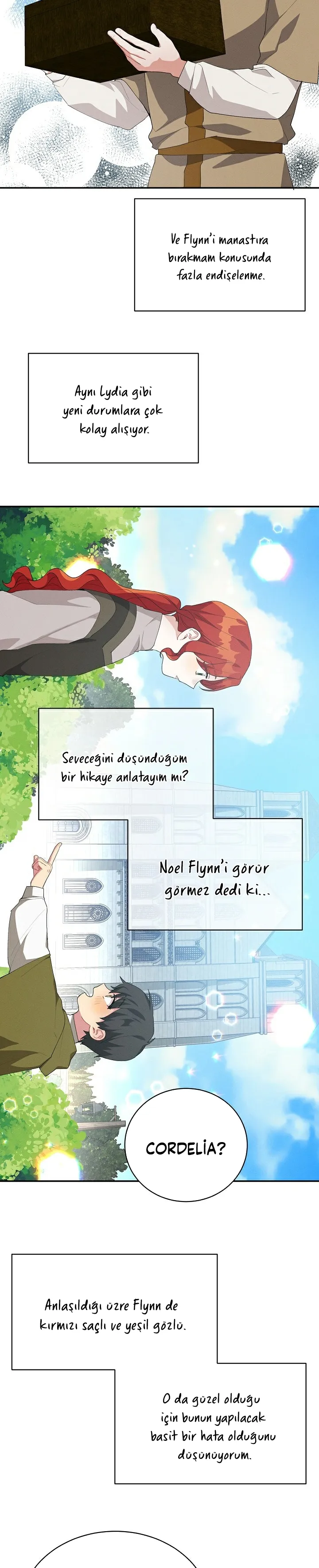 MTEwMUpOTlFKRTY4OEYwRA.QA6Yz1QTVyBwCZlFDaOcAYhuJOKRkwTJ9xqo0zoK L8