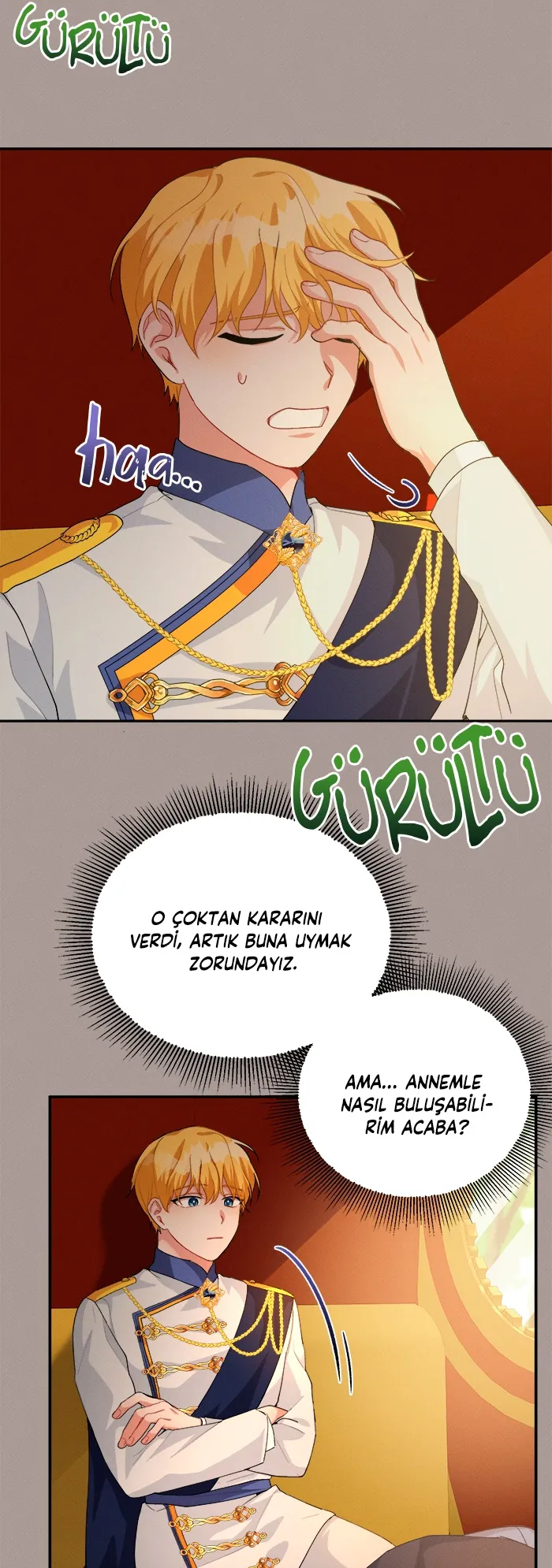MTEwMUpOTlFKRTY4UlJZNw.z3mdpAaXSE3ILI2bT7iFZUOvmpMEO9Pdgrb5IB19XAA