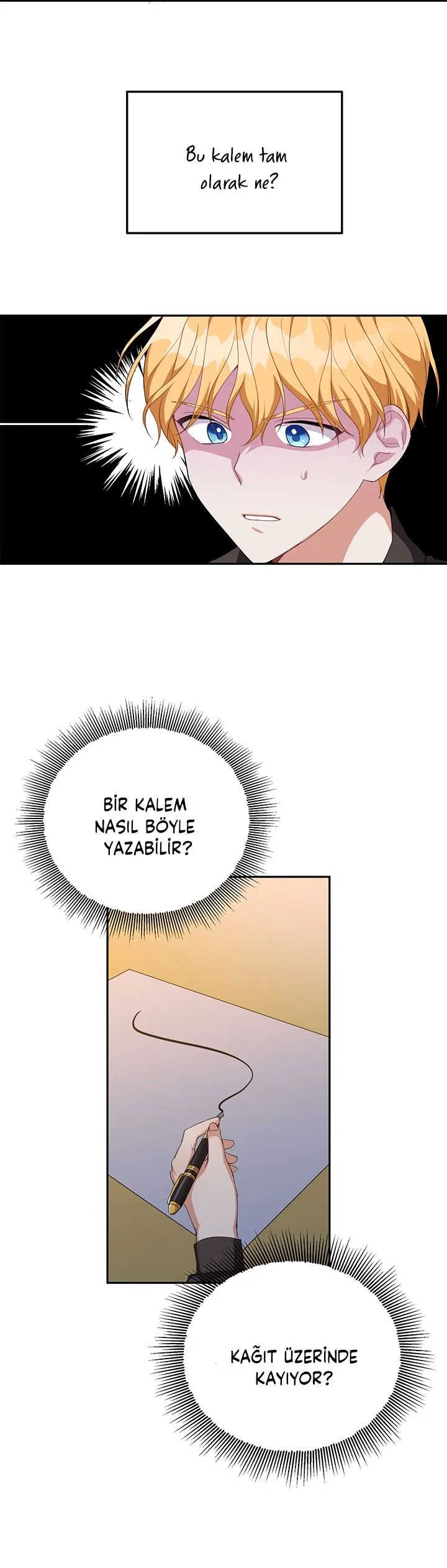 MTEwMUpOTlFKRTZBR0Y3WQ.QkqacVOvnzuLdqu8bU8mkzC XAEsjcfjbb2QjHOlRlk